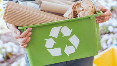 Hurda Kağıt Fiyatları